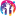 nova-centr.ru favicon