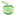 nova-com.ru favicon