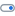 nova-course.ru favicon