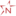 nova-doors.ru favicon