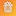 nova-film.ru favicon