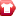 nova-forkids.ru favicon