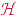nova-house.ru favicon