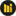 nova-interior.ru favicon