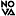 nova-jewellery.ru favicon