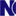 nova-ladders.ru favicon