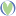 nova-life.ru favicon