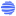 nova-logist.ru favicon