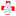 nova-med.ru favicon