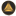 nova-plast.kz favicon