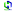 nova-rt.ru favicon