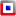 nova-solution.ru favicon