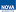 nova-solutions.ru favicon
