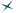 nova-star.org favicon
