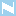 nova-tours.ru favicon