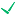 nova-travel.kz favicon