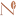 nova-village.kz favicon