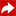 nova-vita-zhk.ru favicon