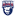 nova-volley.ru favicon