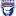 nova-volleyball.ru favicon