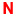 nova-yug.ru favicon