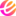 nova.luxe favicon