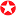 nova.ru favicon
