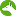 nova39.ru favicon