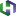 novaartbuyer.ru favicon