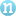 novabet.ru favicon