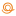 novacafe.ru favicon