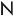 novacarbon.ru favicon