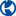 novacard.biz favicon