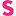 novachallenge.ru favicon
