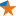 novachem.kz favicon
