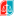 novacio.ru favicon