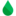 novaclean.ru favicon