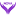 novaclinic-spb.ru favicon