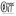 novacom-t.ru favicon
