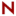 novacom.ru favicon