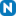 novacontact.ru favicon