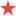 novacp.ru favicon