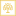 novadacha.ru favicon