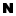 novado.ru favicon