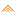 novadrilling.kz favicon