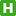 novadver.ru favicon
