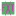 novafitway.ru favicon