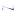 novafloating.ru favicon