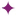novaht.ru favicon
