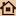 novak-nsk.ru favicon